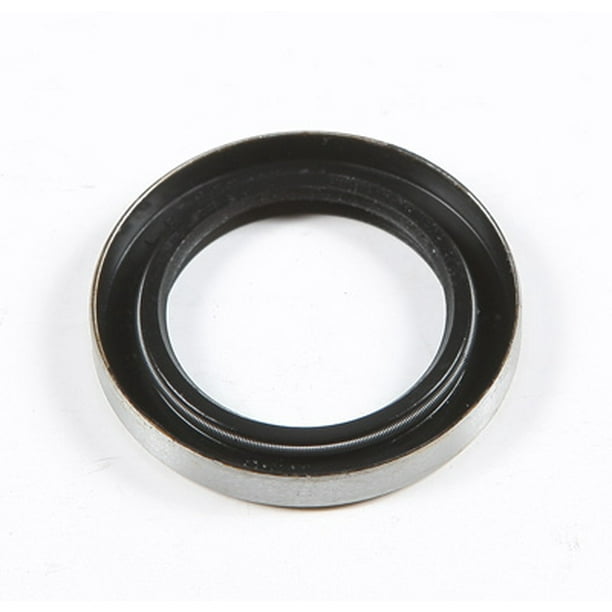SPI OIL SEAL 30 X 50 X 8MM S/M 09-146-02 SPI OIL SEAL 30 X 50 X 8MM S/M 09-146-02